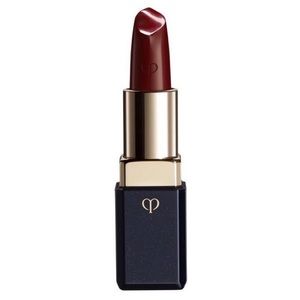 Cle De Peau Lipstick Pillow Book